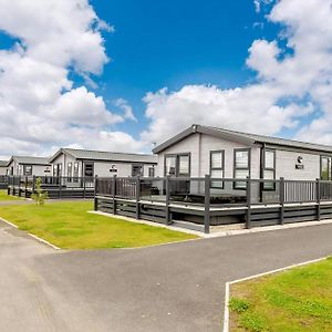 Grange Leisure Park